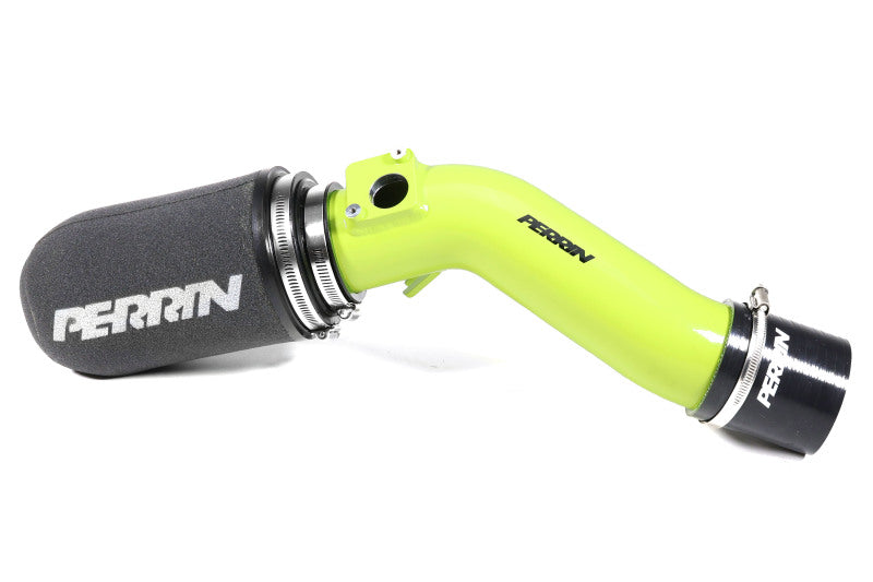 Perrin Performance Cold Air Intake for the 2018-2021 Subaru WRX STI