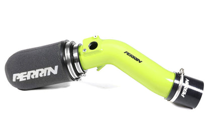 Perrin Performance Cold Air Intake for the 2018-2021 Subaru WRX STI