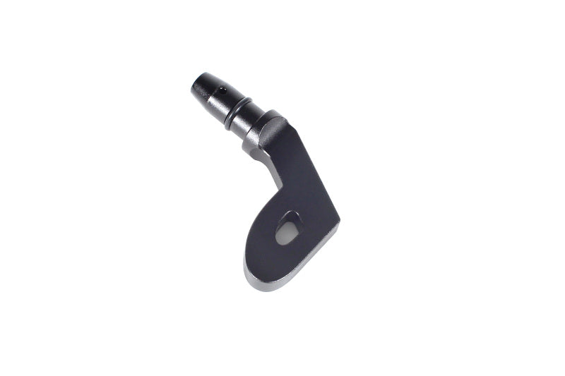 Perrin Performance P Style Dipstick Handle for the Subaru WRX