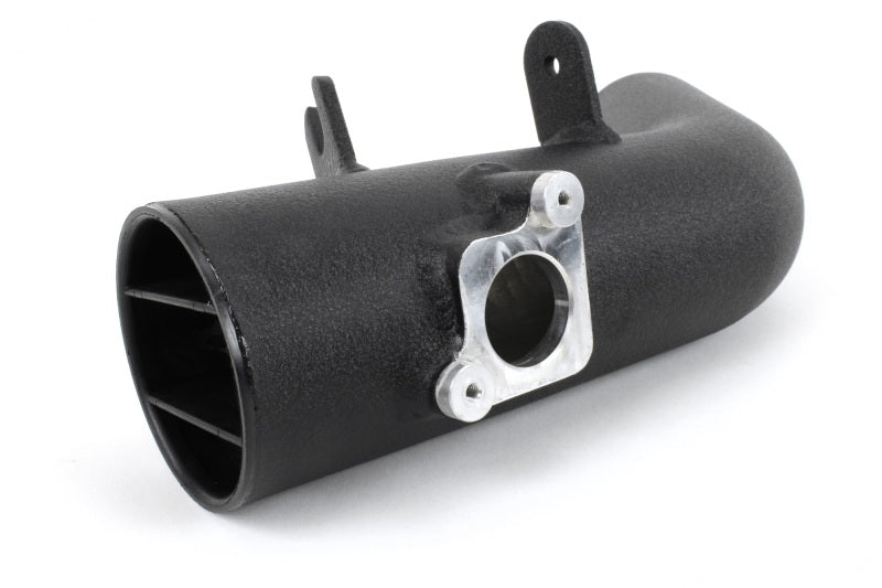 Perrin Performance Cold Air Intake for the 2016-2017 Subaru WRX STI