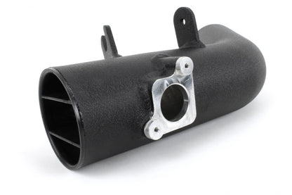 Perrin Performance Cold Air Intake for the 2016-2017 Subaru WRX STI