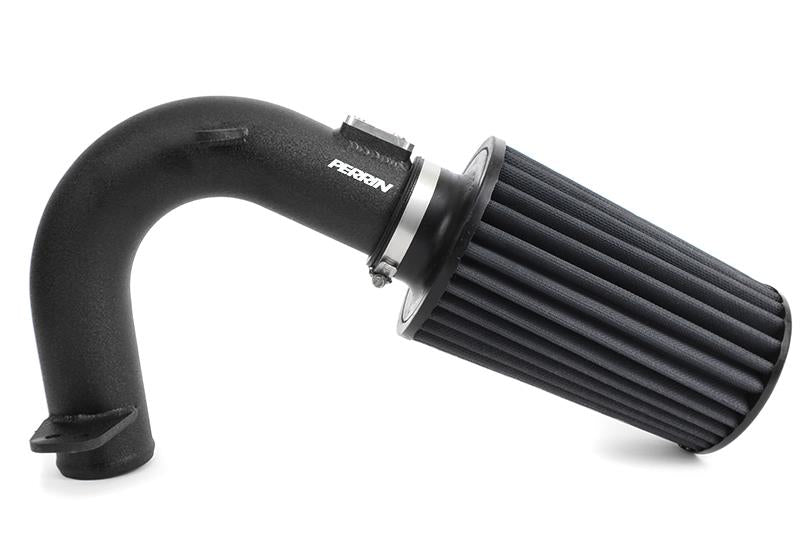 Perrin Performance Cold Air Intake for the 2015-2021 Subaru WRX