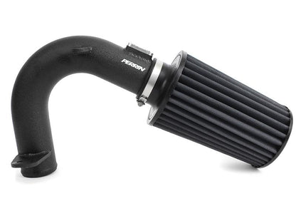 Perrin Performance Cold Air Intake for the 2015-2021 Subaru WRX
