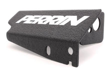 Perrin Performance Boost Control Solenoid Cover for the Subaru WRX STI