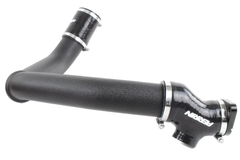 Perrin Performance Charge Pipe for the Subaru WRX