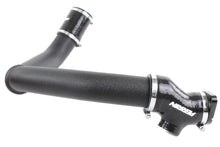 Perrin Performance Charge Pipe for the Subaru WRX