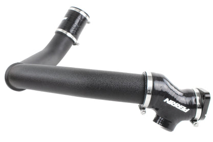 Perrin Performance Charge Pipe for the Subaru WRX