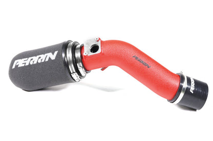 Perrin Performance Cold Air Intake for the 2018-2021 Subaru WRX STI
