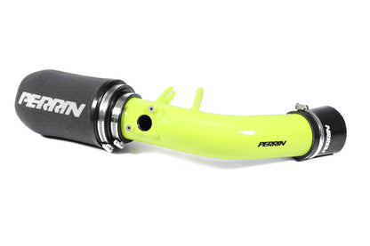 Perrin Performance Cold Air Intake for the 2016-2017 Subaru WRX STI