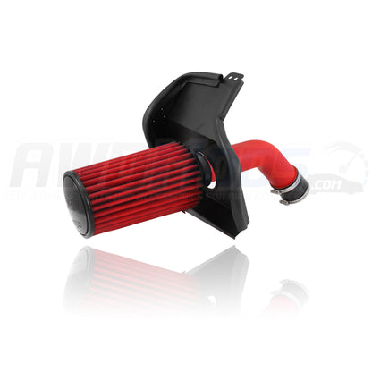 AEM Induction Cold Air Intake for the Subaru WRX STI