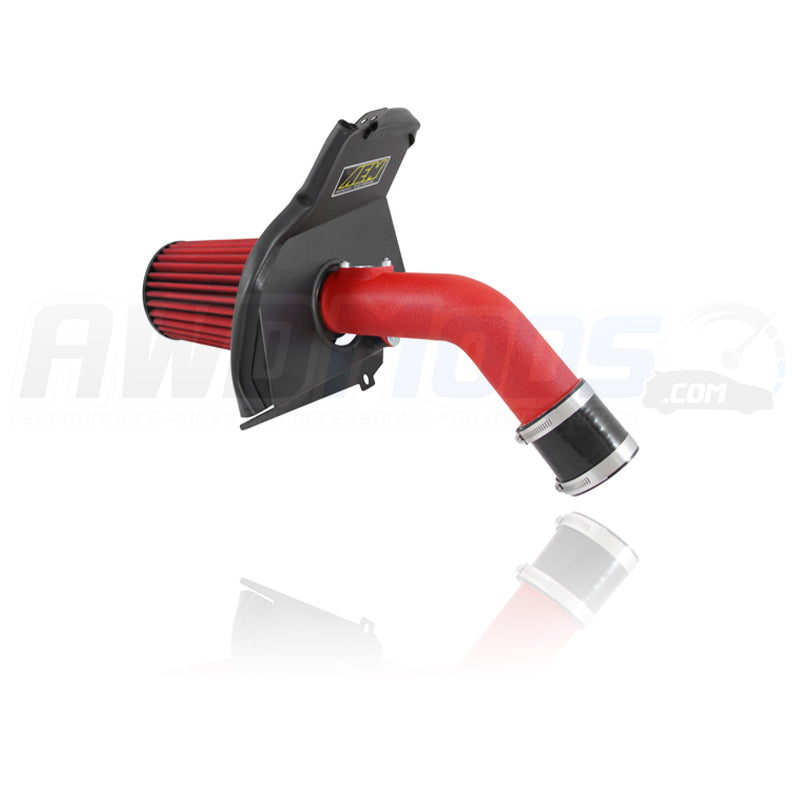 AEM Induction Cold Air Intake for the Subaru WRX STI