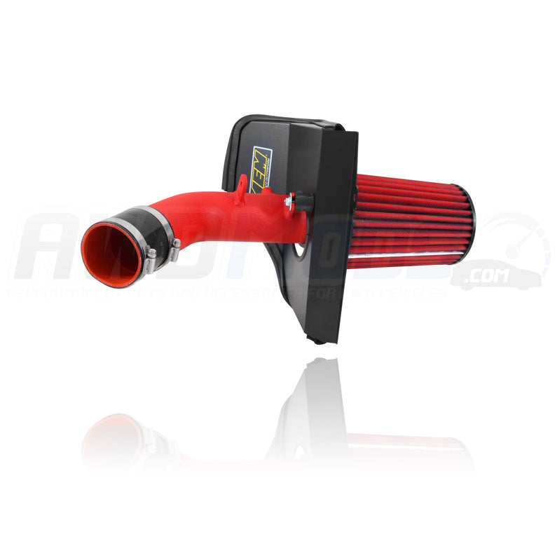 AEM Induction Cold Air Intake for the Subaru WRX STI