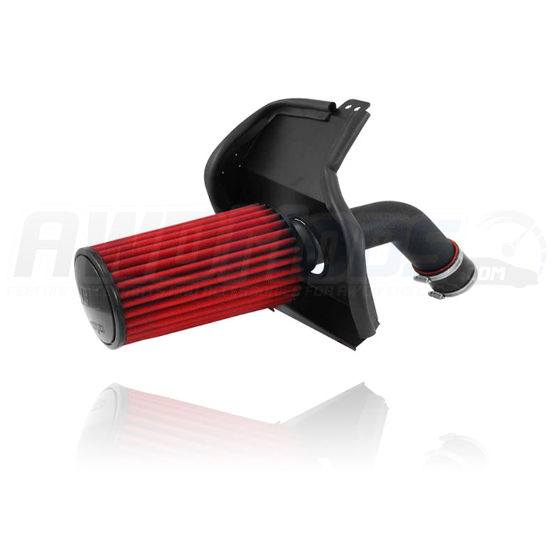 AEM Induction Cold Air Intake for the Subaru WRX STI