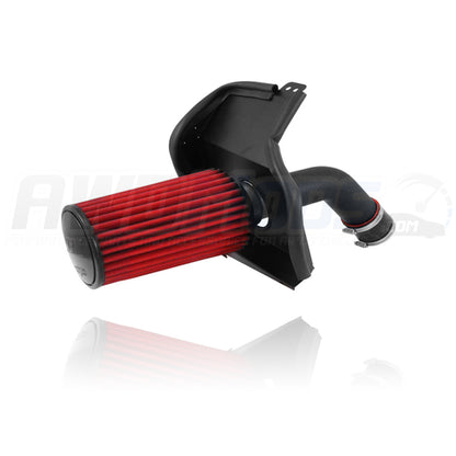 AEM Induction Cold Air Intake for the Subaru WRX STI