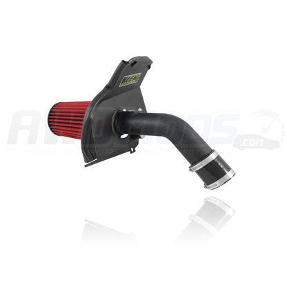 AEM Induction Cold Air Intake for the Subaru WRX STI