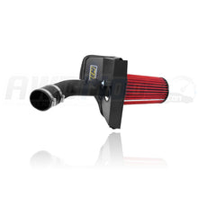 AEM Induction Cold Air Intake for the Subaru WRX STI