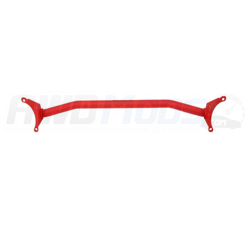 AEM Front Strut Tower Bar for the Subaru WRX / STI