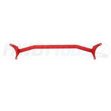 AEM Front Strut Tower Bar for the Subaru WRX / STI