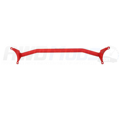 AEM Front Strut Tower Bar for the Subaru WRX / STI