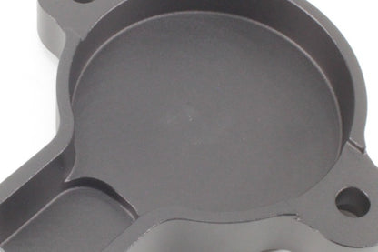 Perrin Performance Cam Solenoid Cover for the Subaru WRX