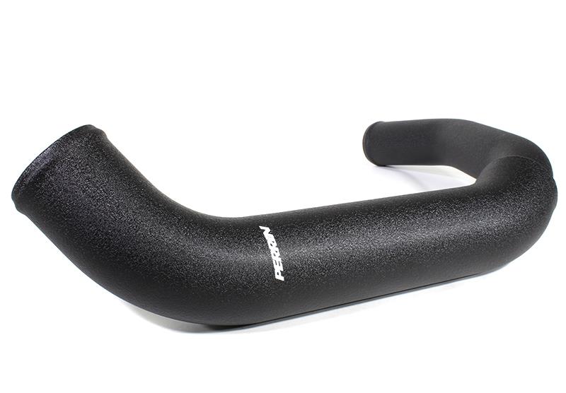 Perrin Performance Charge Pipe for the Subaru WRX