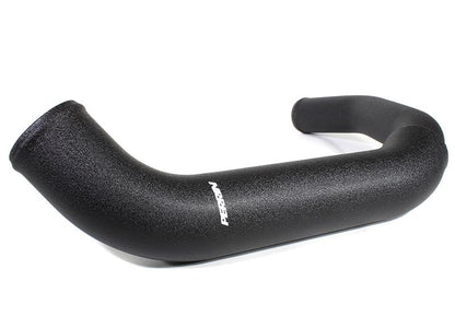Perrin Performance Charge Pipe for the Subaru WRX