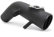 Perrin Performance Cold Air Intake for the 2016-2017 Subaru WRX STI