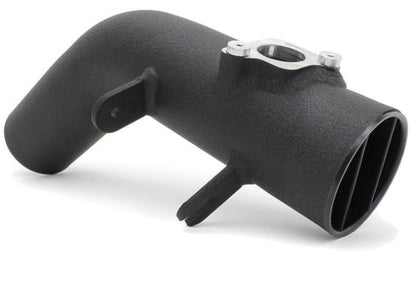Perrin Performance Cold Air Intake for the 2016-2017 Subaru WRX STI