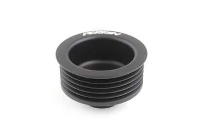 Perrin Performance Lightweight Alternator Pulley for the Subaru WRX