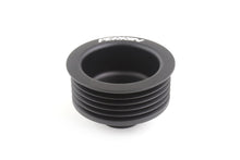 Perrin Performance Alternator Pulley for the Subaru WRX / STI