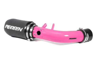 Perrin Performance Cold Air Intake for the 2016-2017 Subaru WRX STI