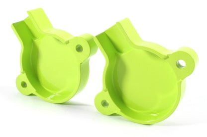 Perrin Performance Cam Solenoid Cover for the Subaru WRX