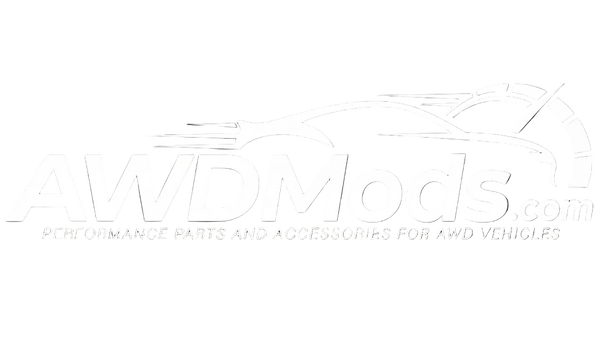 AWDMods