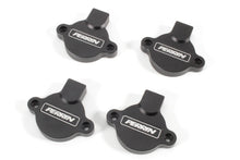 Perrin Performance Cam Solenoid Cover for the Subaru WRX