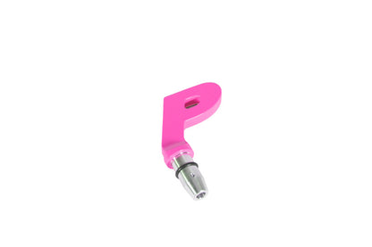 Perrin Performance P Style Dipstick Handle for the Subaru WRX