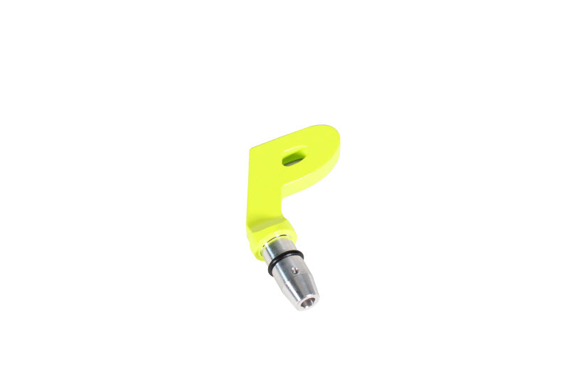 Perrin Performance P Style Dipstick Handle for the Subaru WRX