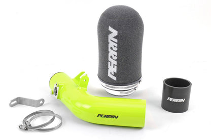 Perrin Performance Cold Air Intake for the 2016-2017 Subaru WRX STI