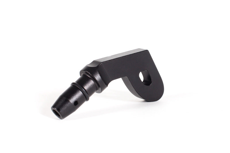 Perrin Performance P Style Dipstick Handle for the Subaru WRX