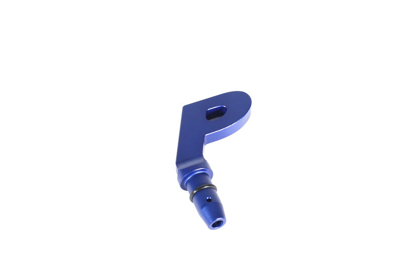 Perrin Performance P Style Dipstick Handle for the Subaru WRX