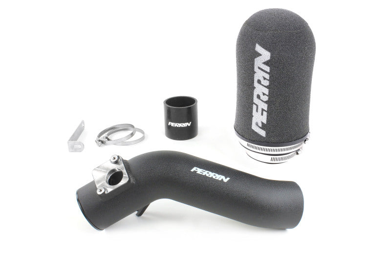 Perrin Performance Cold Air Intake for the 2018-2021 Subaru WRX STI