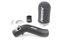 Perrin Performance Cold Air Intake for the 2018-2021 Subaru WRX STI