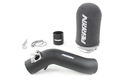 Perrin Performance Cold Air Intake for the 2018-2021 Subaru WRX STI