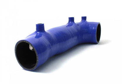 Perrin Performance 2.4" Turbo Inlet Hose for the Subaru WRX / STI