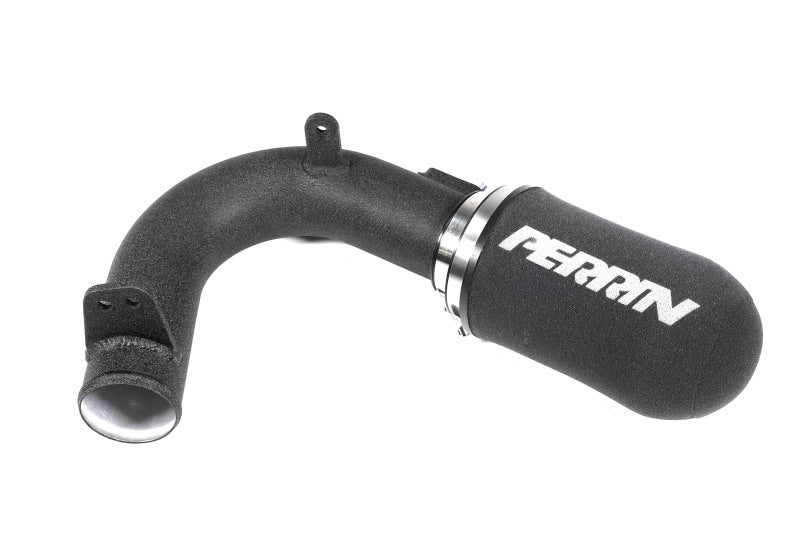 Perrin Performance Cold Air Intake for the 2015-2021 Subaru WRX