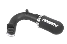Perrin Performance Cold Air Intake for the 2015-2021 Subaru WRX
