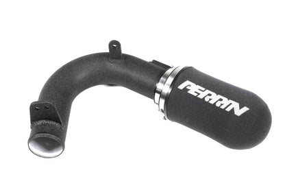 Perrin Performance Cold Air Intake for the 2015-2021 Subaru WRX
