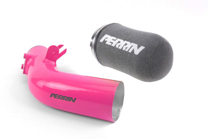 Perrin Performance Cold Air Intake for the 2016-2017 Subaru WRX STI