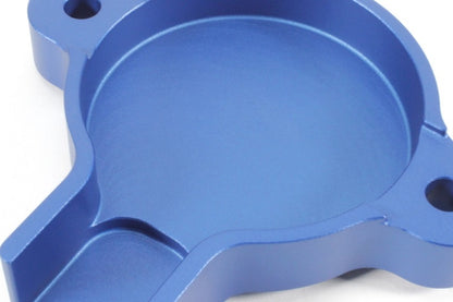 Perrin Performance Cam Solenoid Cover for the Subaru WRX