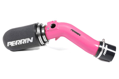 Perrin Performance Cold Air Intake for the 2018-2021 Subaru WRX STI