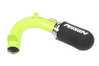 Perrin Performance Cold Air Intake for the 2015-2021 Subaru WRX